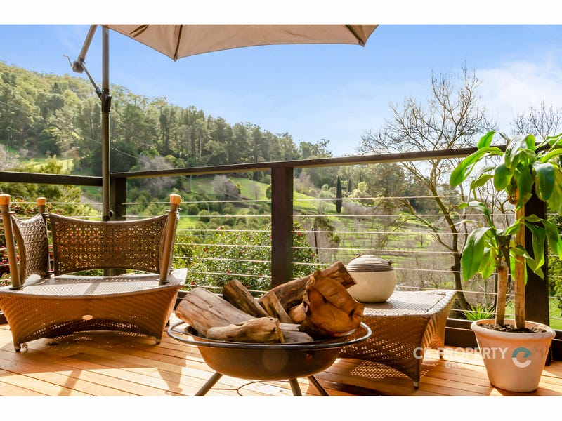 108 Fernhurst Road, Cherryville, SA 5134 Property Details