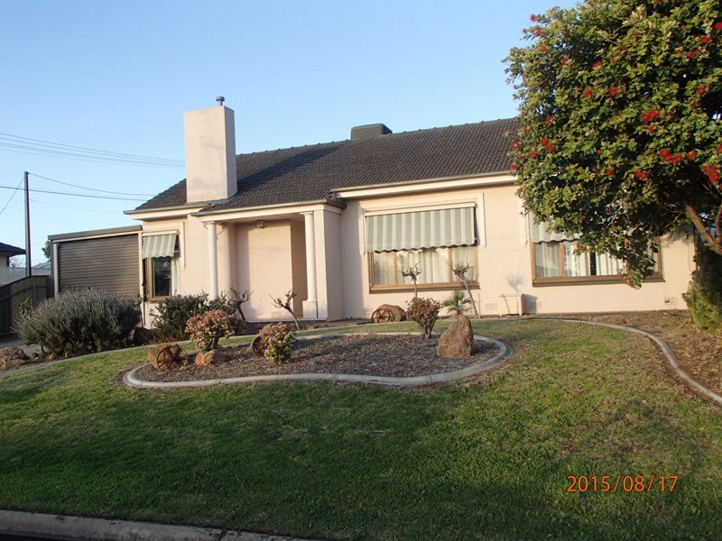 20 Falkirk Avenue, Findon, SA 5023