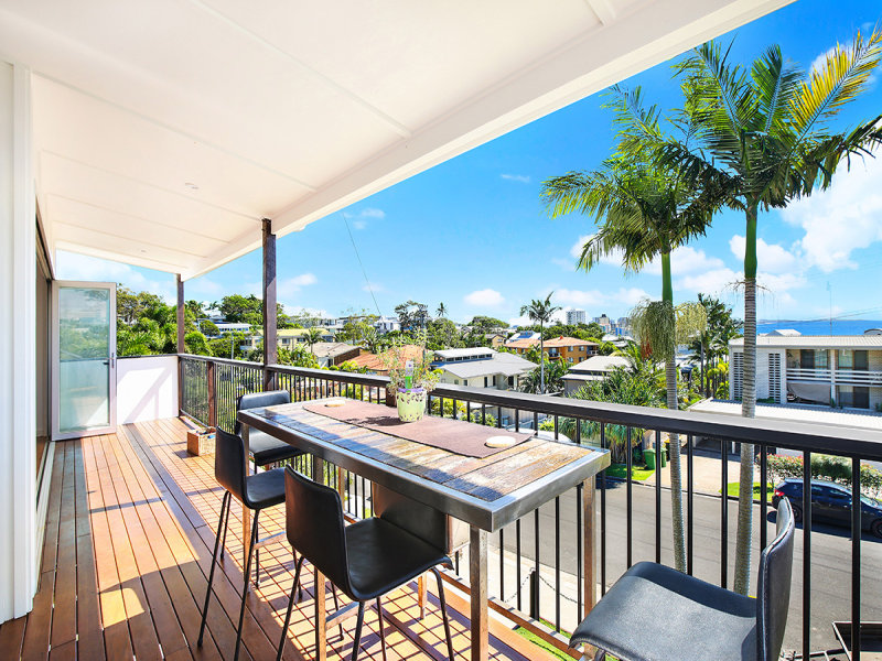 11 Street, Alexandra Headland, QLD 4572