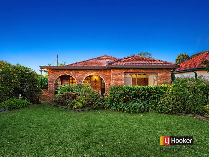 60 Windsor Road, Padstow, NSW 2211 Property Details