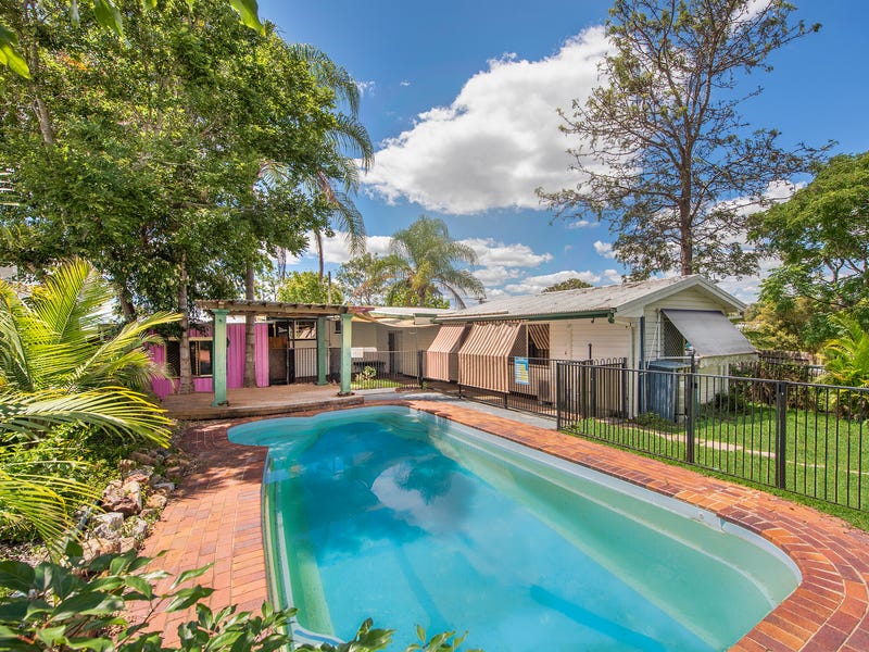 Sold Property Prices & Auction Results in Woodridge, QLD 4114 ...