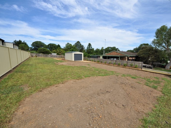 4 River Street, Bowraville, NSW 2449