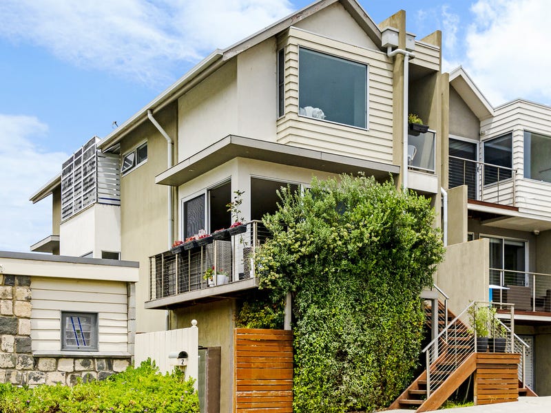 6/104 Merri Street, Warrnambool, VIC 3280