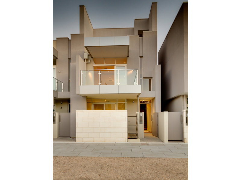 217 Halifax Street, Adelaide, SA 5000