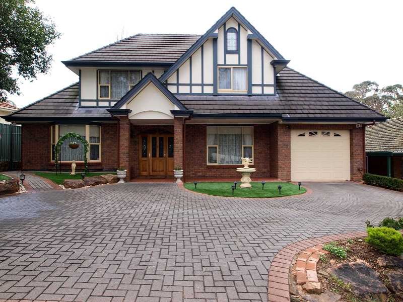 1A Melton Street, Blackwood, SA 5051 Property Details