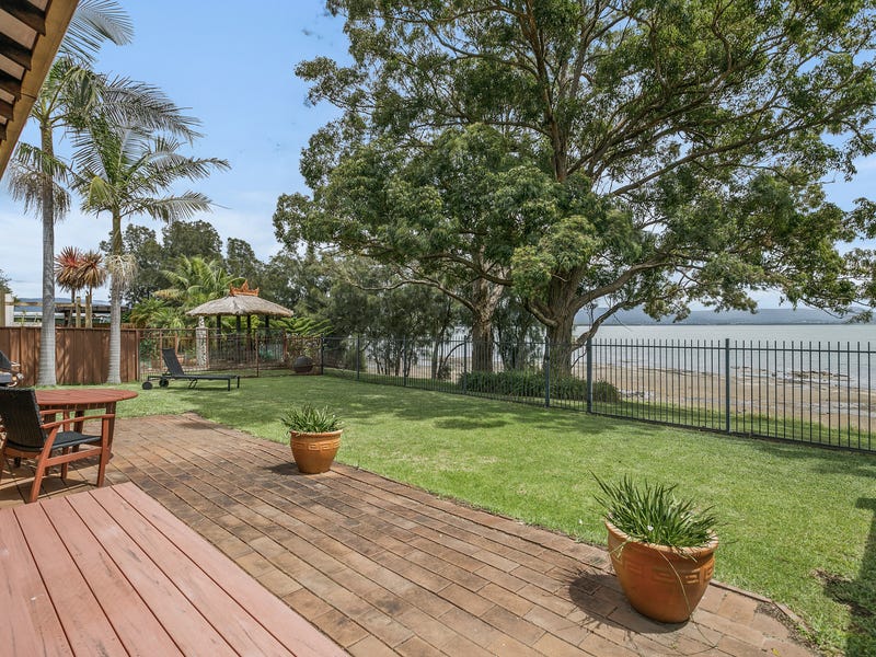 59 The Esplanade, Oak Flats, NSW 2529