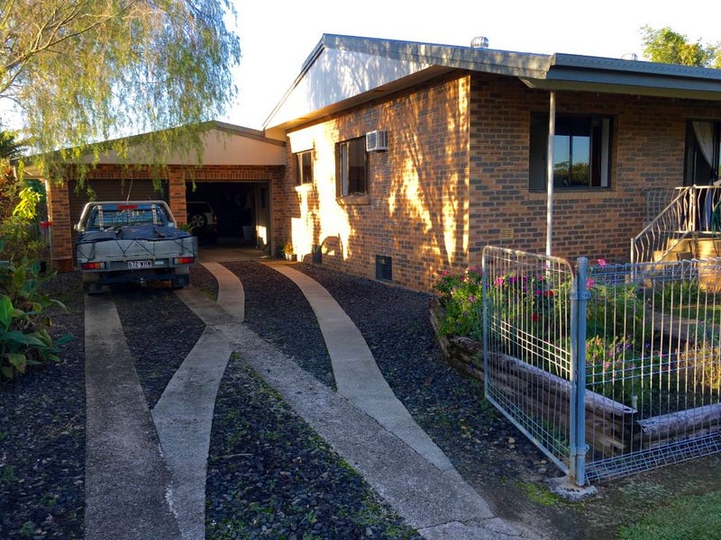 13 Ryrie Street, El Arish, QLD 4855