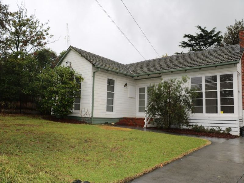 3 Rowena Road, Malvern East, VIC 3145