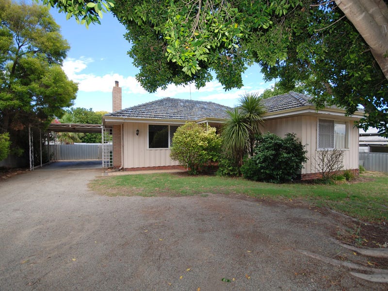 34 Kipling Street, Narrogin, WA 6312