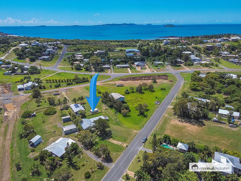 79 Park Street, Emu Park, QLD 4710