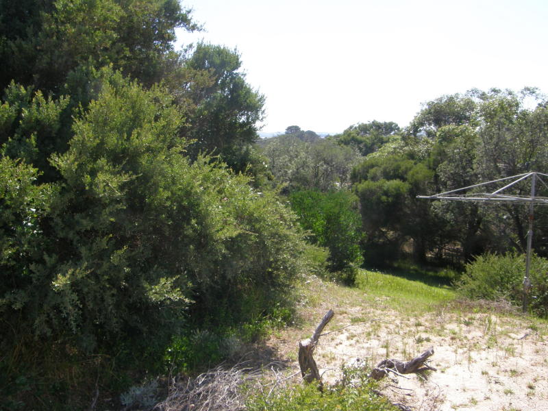 5 Sydney Court, Venus Bay, VIC 3956