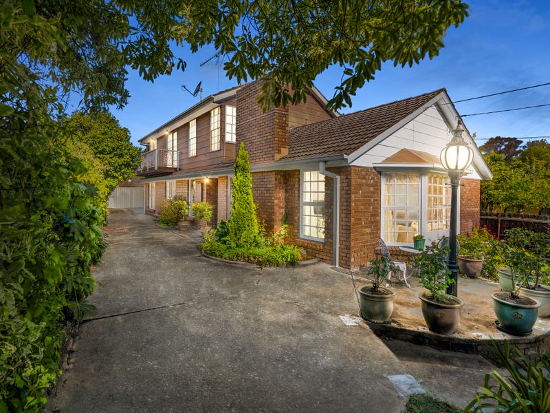 19 Kalmia Street, Frankston, VIC 3199