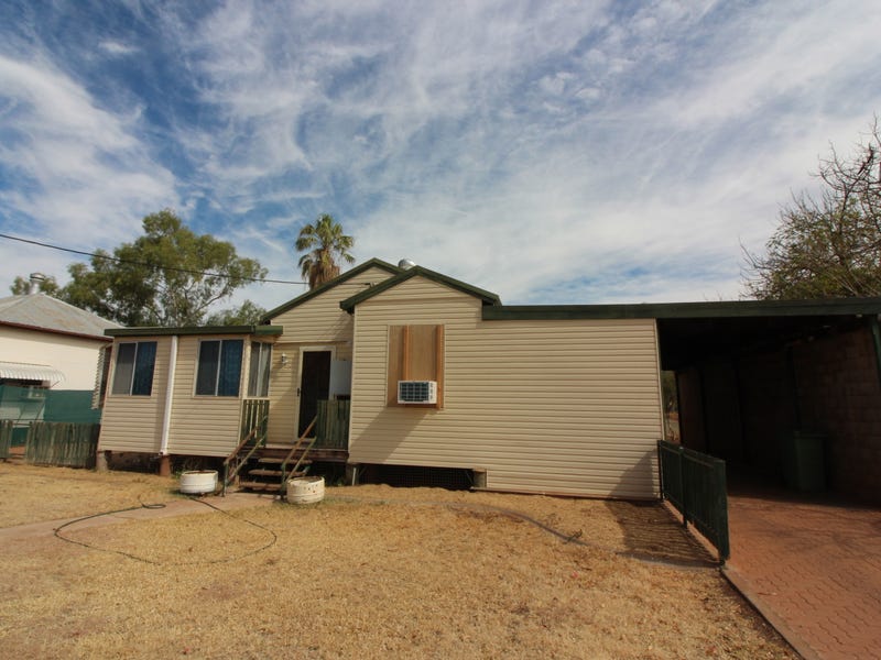 Rental Properties and Real Estate for Rent in Cloncurry, QLD 4824 Rental Properties and Real Estate for Rent in Cloncurry, QLD 4824