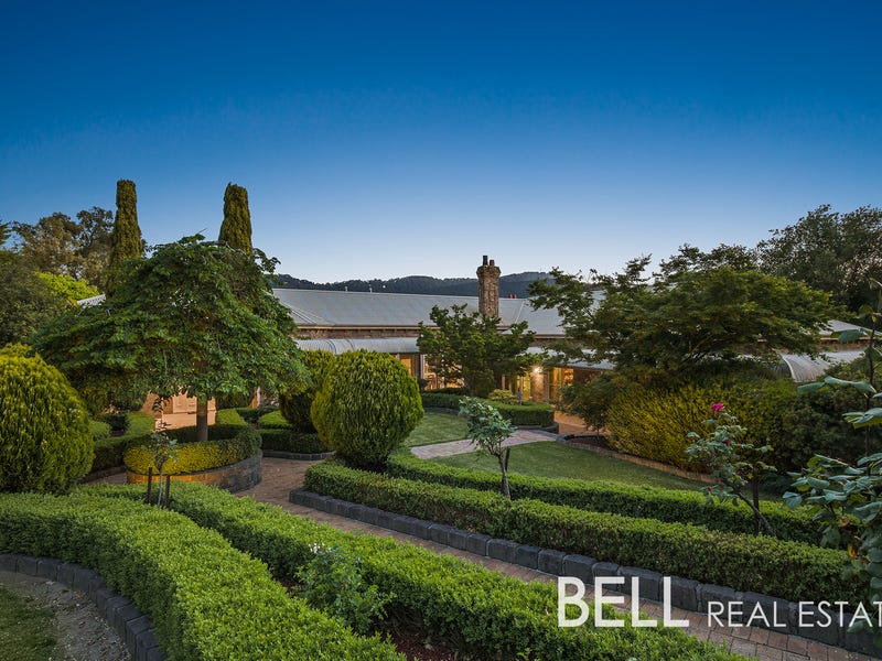 232236 Cardigan Road, Montrose, Vic 3765 Property Details