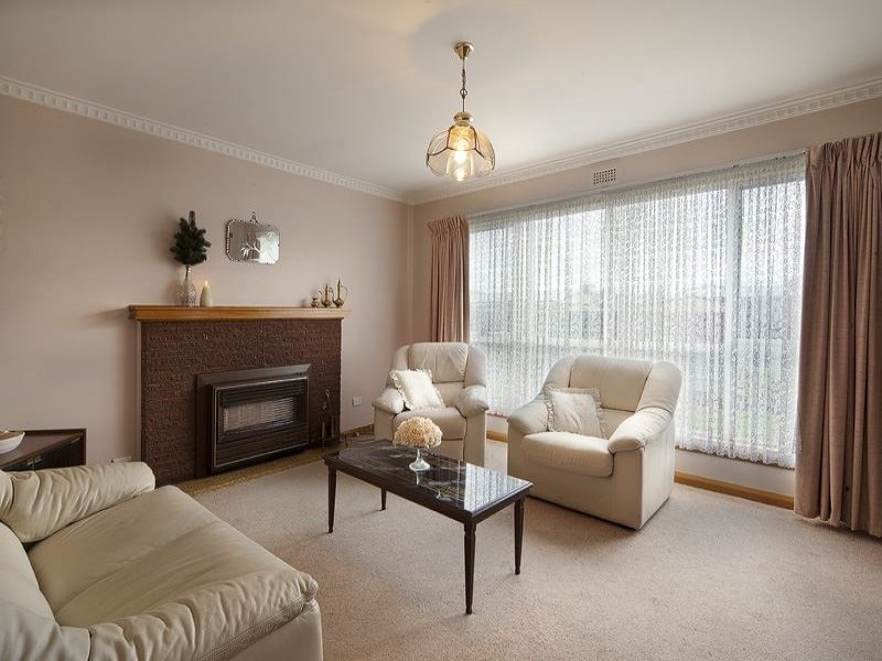 4a Wayne Street, Devonport, Tas 7310 Property Details