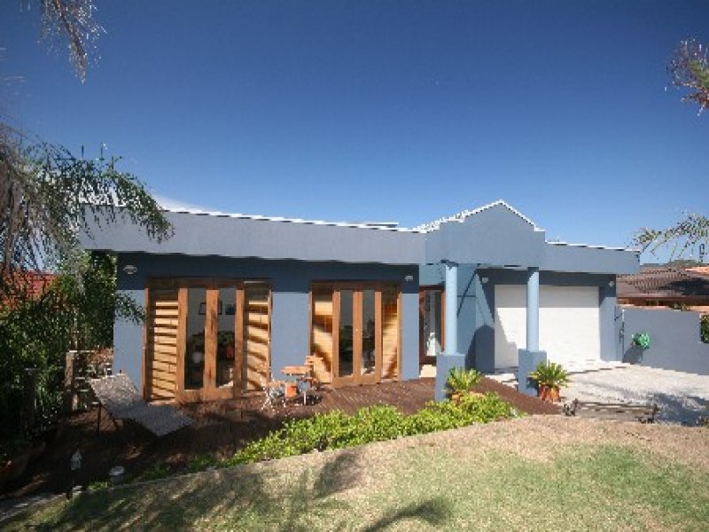 20 Palm Road, Forster, NSW 2428