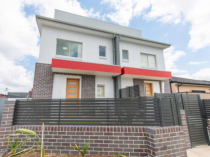 94 Flowerdale Road, Liverpool, NSW 2170