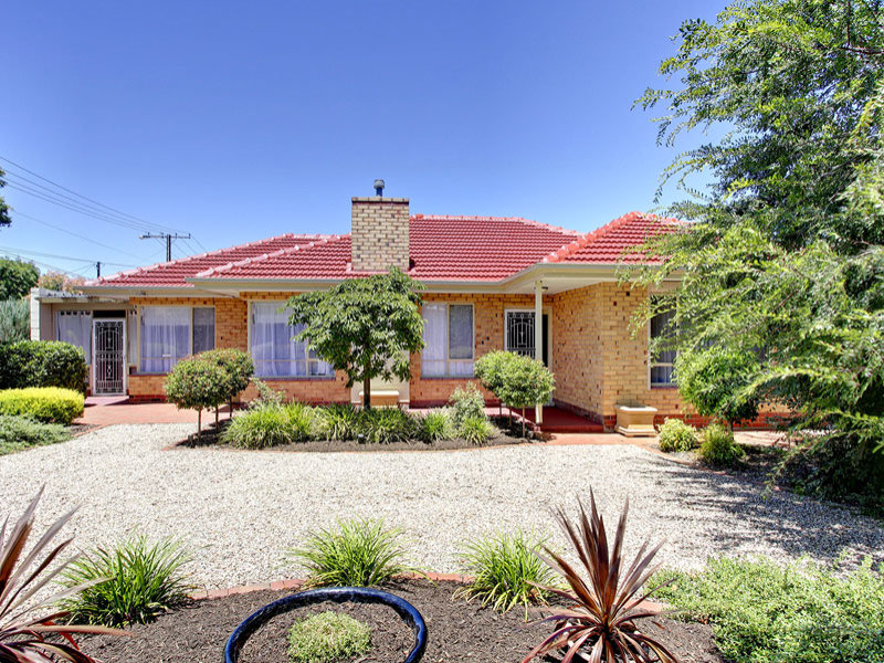 11 Hutton Street, Vale Park, SA 5081