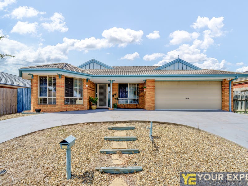 18 Henning Avenue, Lynbrook, Vic 3975 Property Details