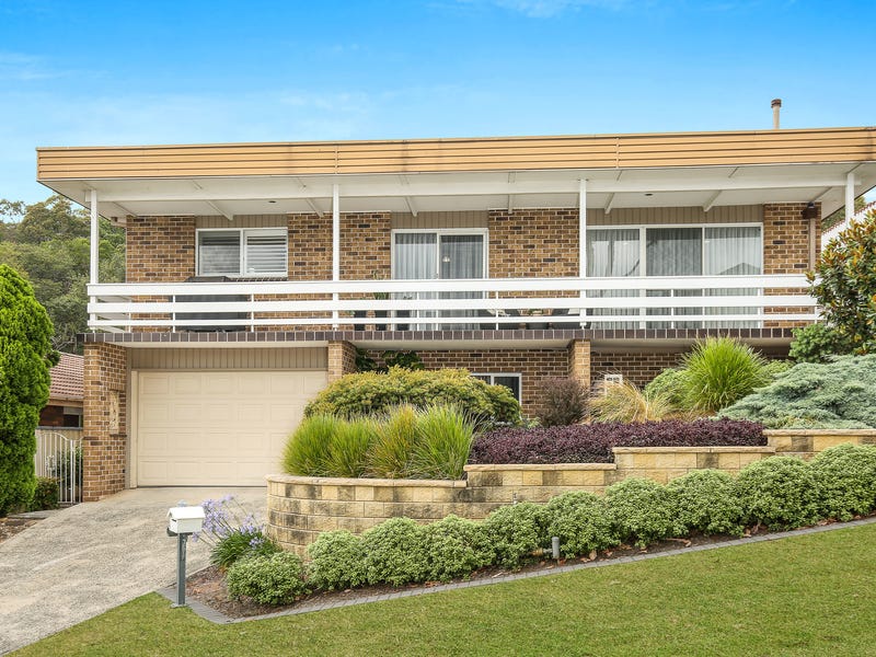 21 Wellington Drive, Balgownie, NSW 2519 Property Details