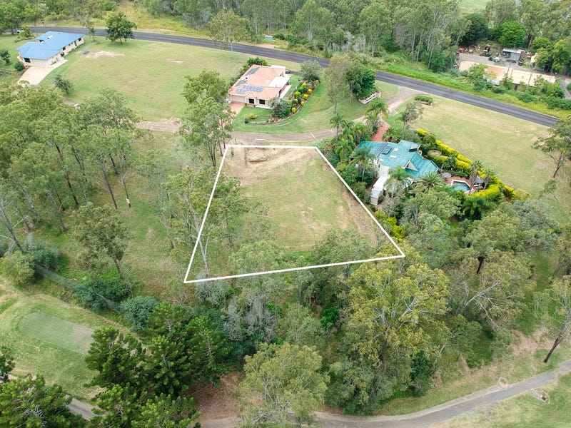 Real Estate & Property for Sale in Kooralbyn, QLD 4285 Pg. 2