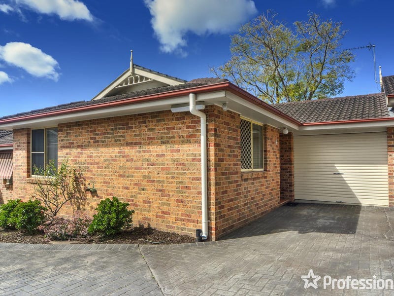 4/190 Kinghorne Street, Nowra, NSW 2541 Property Details