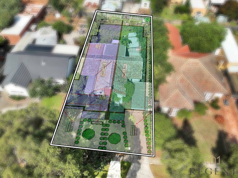 5 Scotsburn Grove, Werribee, Vic 3030 Property Details