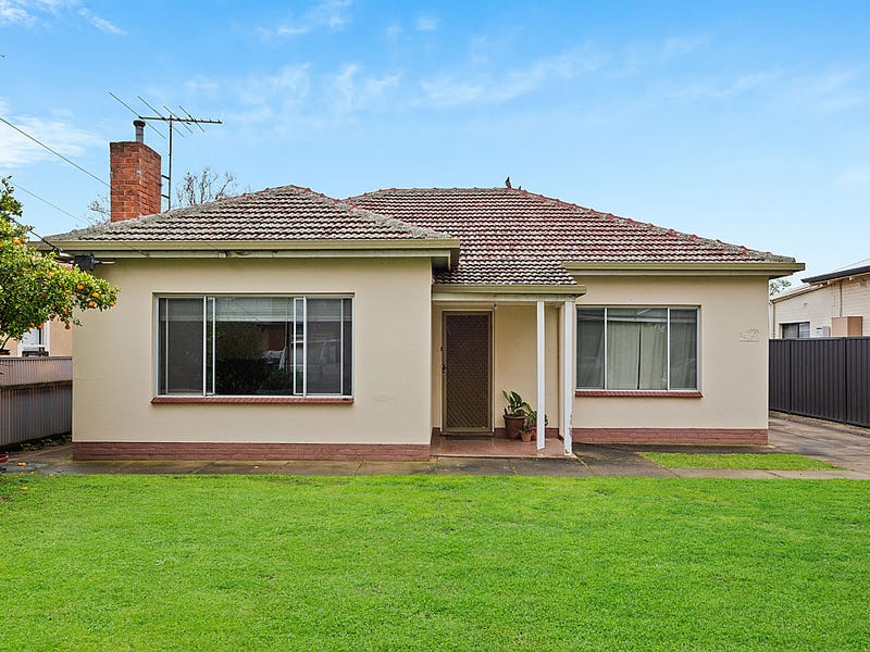 68 Ayers Avenue, Daw Park, SA 5041