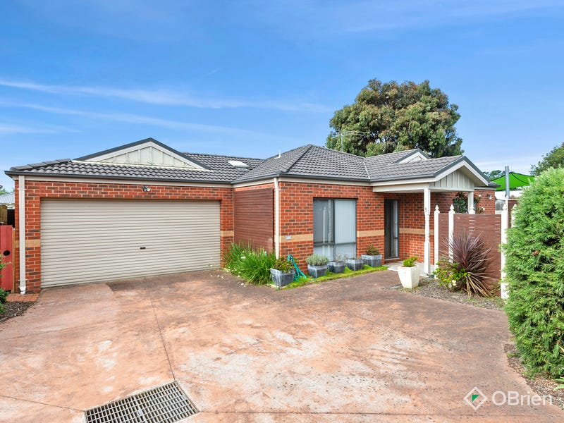 5/72 Eramosa Road West, Somerville, Vic 3912 Property Details