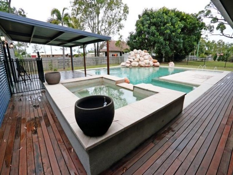 38 Mount Low Parkway, Mount Low, QLD 4818