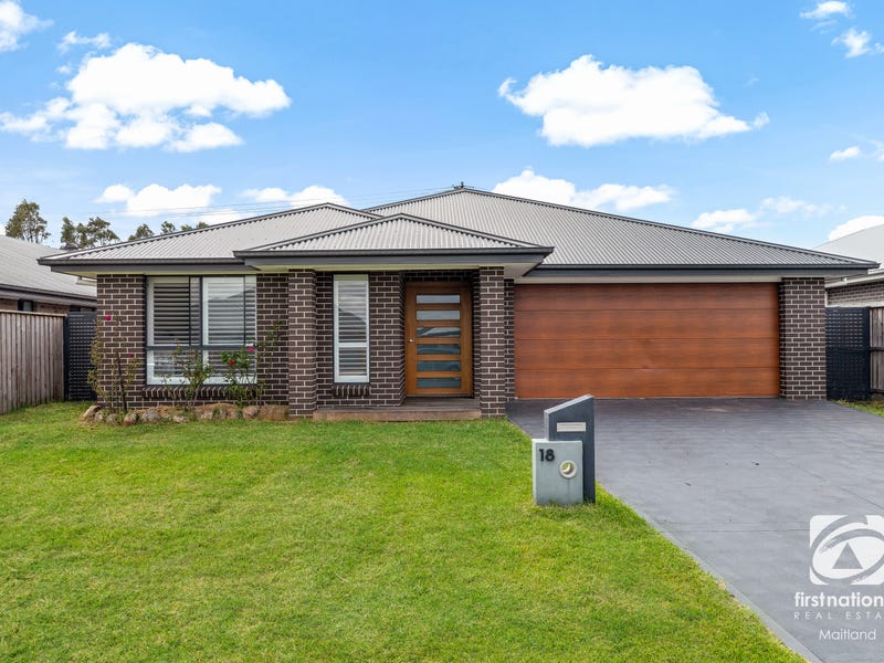 Houses for Sale in NSW (+1 location) Pg. 77