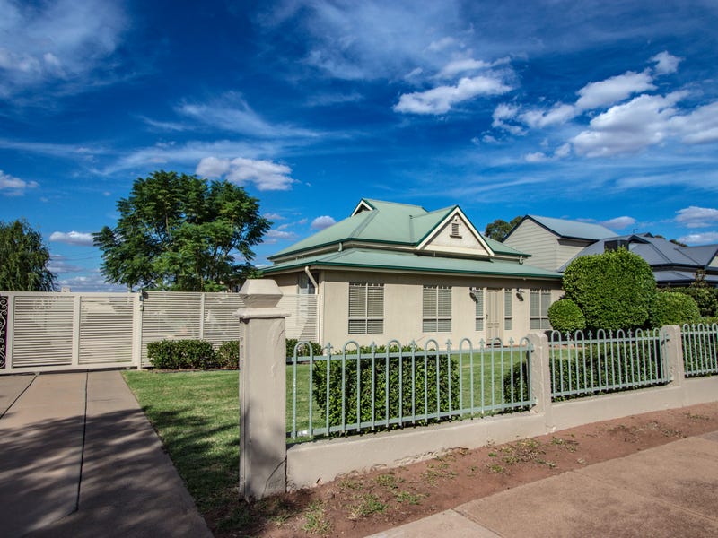 96 Wade Avenue, Leeton, NSW 2705