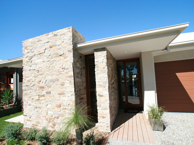 75 Jarvis Road, Waterford, Qld 4133