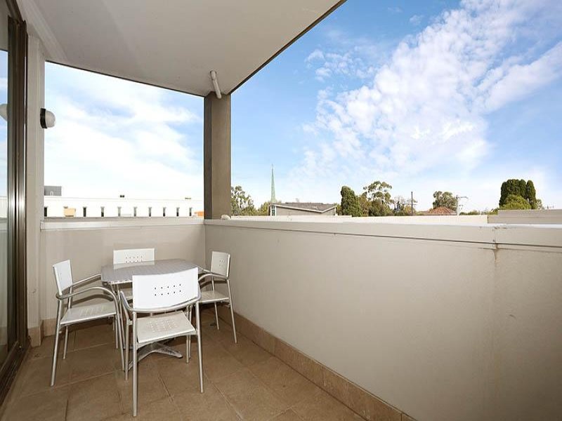 212/7284 Upper Heidelberg Road, Ivanhoe, Vic 3079 Property Details