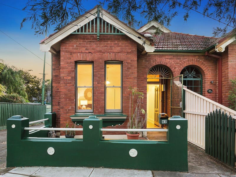 83 Cardigan Street, Stanmore, NSW 2048