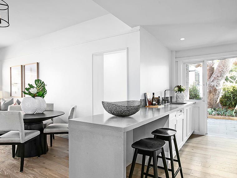 Real Estate & Property for Sale in Woollahra, NSW 2025