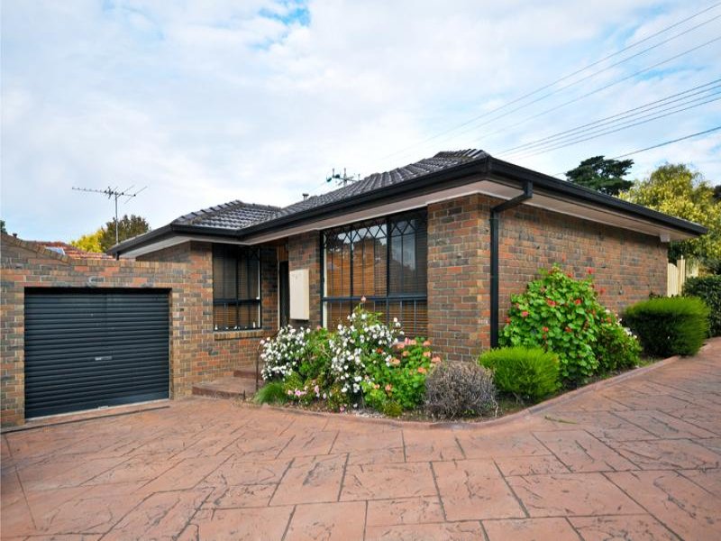 6/34 Borrell Street, Keilor, Vic 3036 Property Details