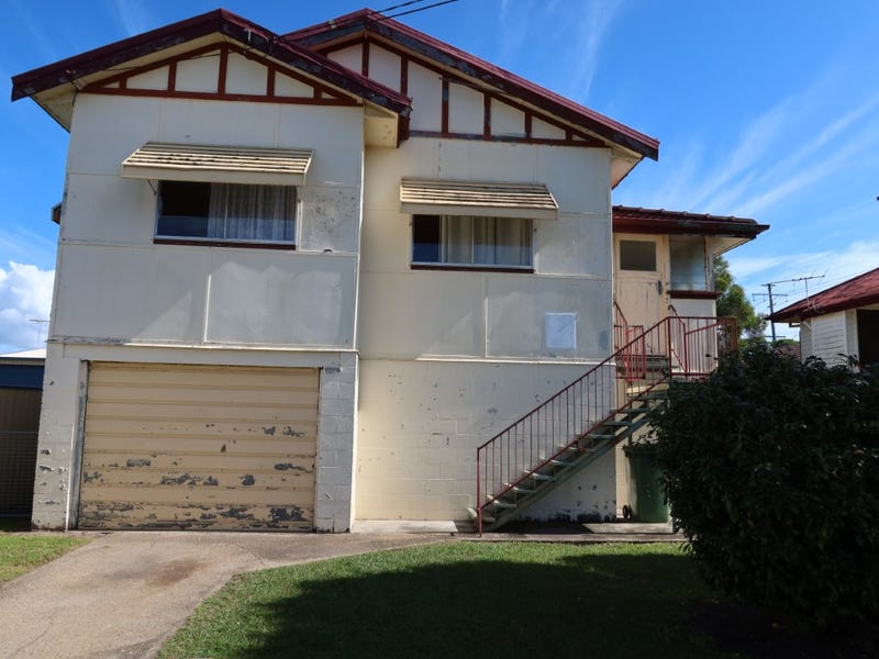 47 Tilley Street, Redcliffe, QLD 4020