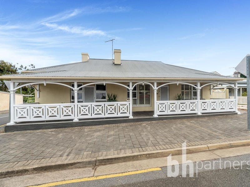 219 Onkaparinga Valley Road, Oakbank, SA 5243 House for Sale