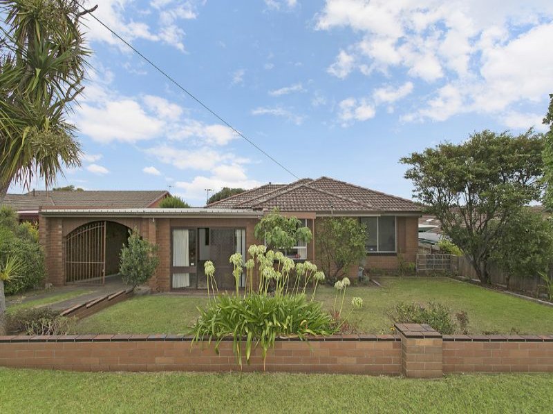 47 Bostock Street, Warrnambool, Vic 3280 Property Details