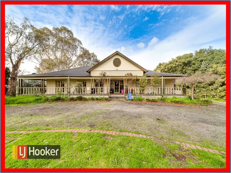 245 Perry Road, Keysborough, VIC 3173