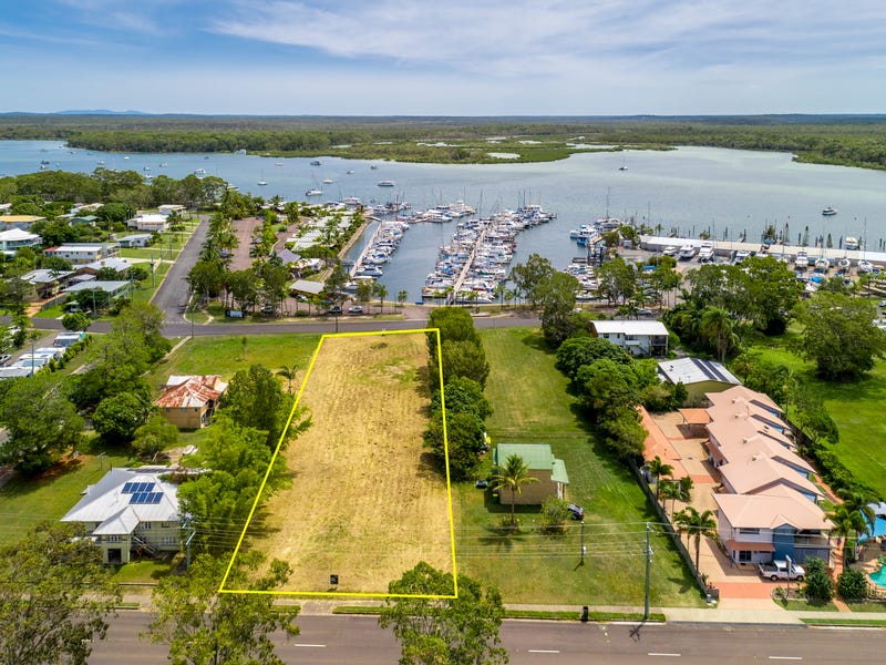 Real Estate & Property for Sale in Tinnanbar, QLD 4650 Pg. 2