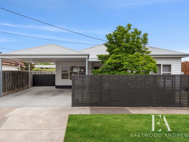 10 Myrtle Avenue, Vic 3219 Property Details