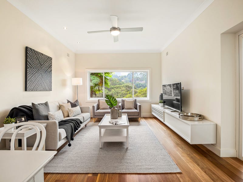 305 Eastern Valley Way, Middle Cove, NSW 2068