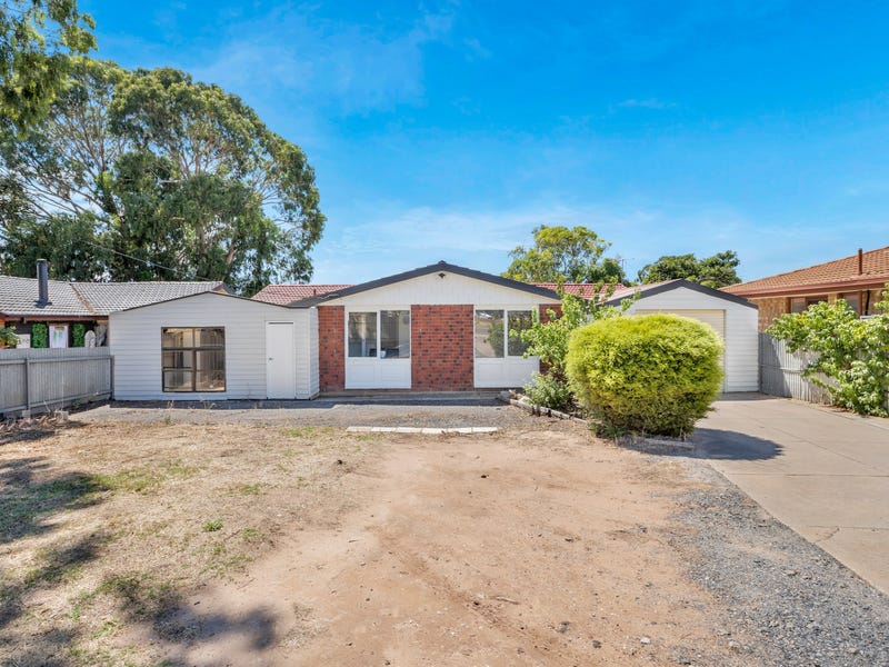 76 Main South Road, Morphett Vale, SA 5162