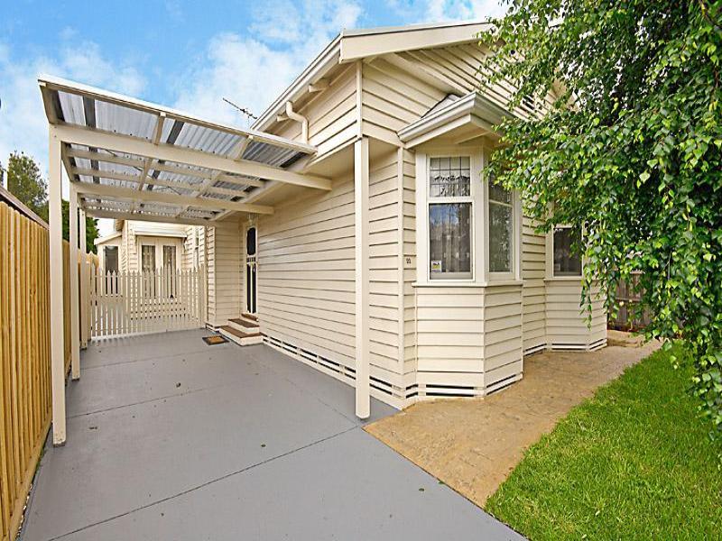 22 Edward Street, Rippleside, Vic 3215 Property Details