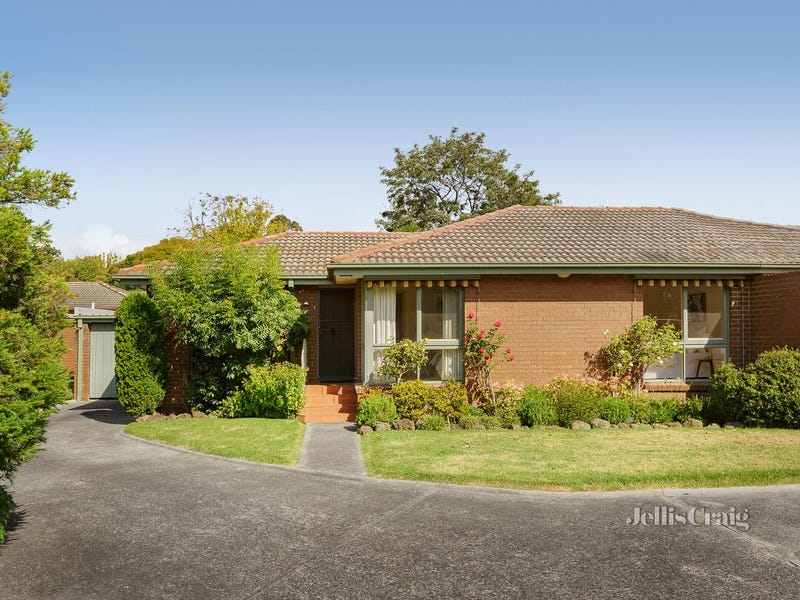 2/3339 Dublin Road, Ringwood East, VIC 3135