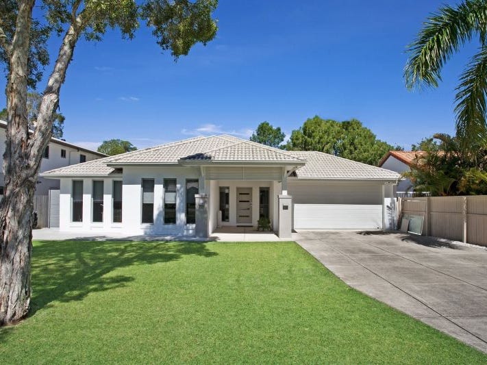 106 Butler Street, Tewantin, Qld 4565 Property Details
