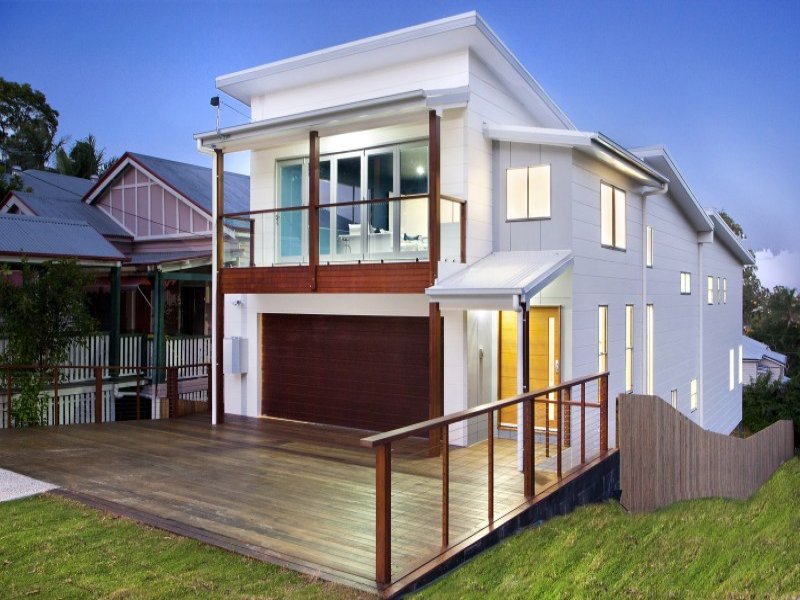 111 Gracemere Street, Grange, QLD 4051