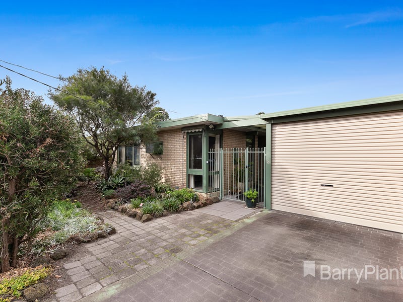 Real Estate & Property for Sale in Dingley Village, VIC 3172